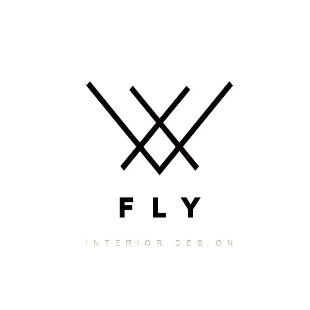 新作丨 菲拉设计:星战-黑武士,快来踏上这场太空之旅