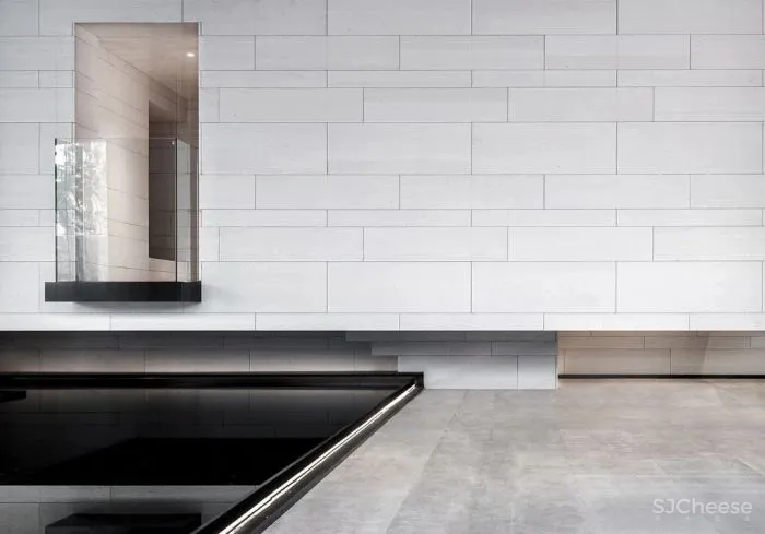 AI DESIGN The Shape Of Water