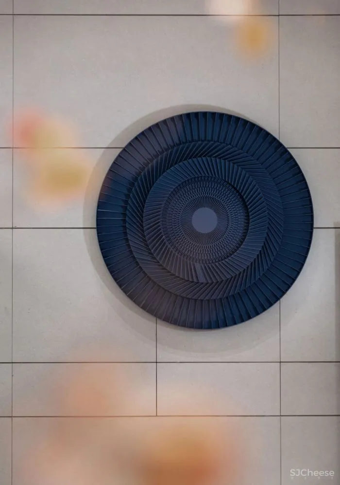 传蒂佳作 月照汉水畔 汉中三盛·天悦