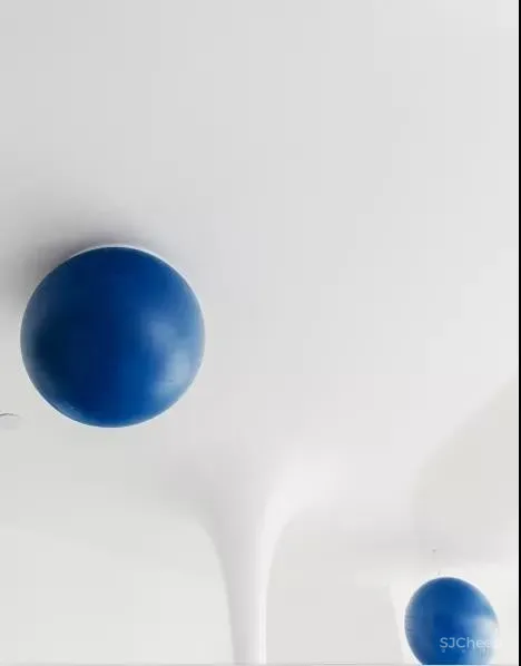 姚晓冰 重庆民宿Ufia Hotel | 荣膺2020意大利A'Design Award国际设计大奖金奖