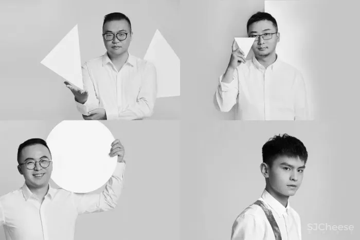 姚晓冰 重庆民宿Ufia Hotel | 荣膺2020意大利A'Design Award国际设计大奖金奖