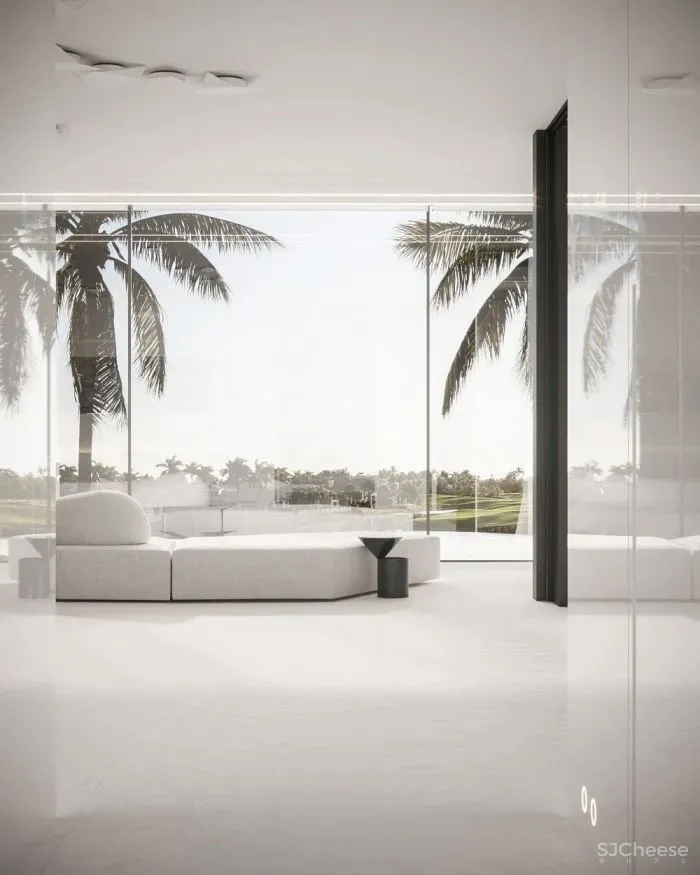 现实主义美学的完美诠释