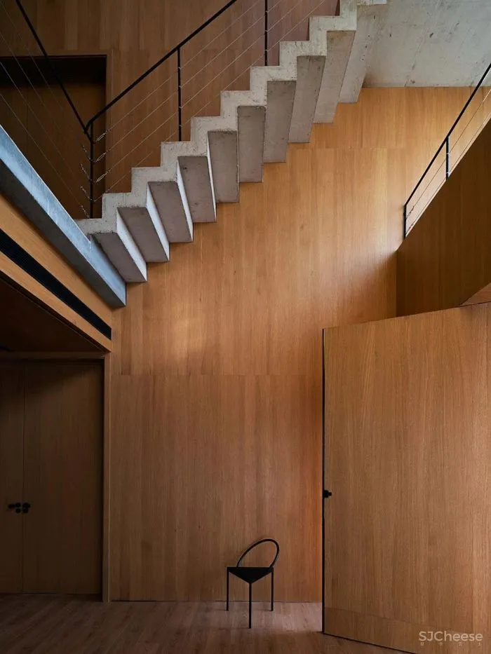 鸟鸣蛙声翠竹嫩藕 ... 圩田与阡陌间的峦舍