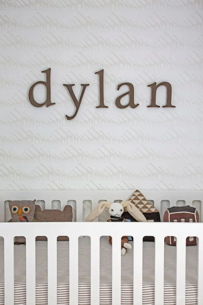 Sissy Marley 简约木系风华