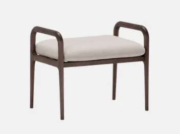 梵几在家No.44 凹老师和小超人：农家院里的“凡尔赛”生活