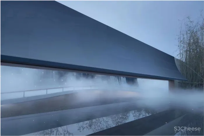 苏南8大精品楼盘：融创 建发 三盛 华润 龙湖 招商 苏高新…...