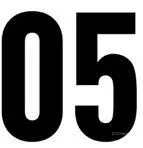 新作丨 多纷 × 私宅:老炮儿