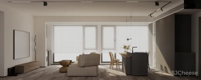 简简单单回归本质