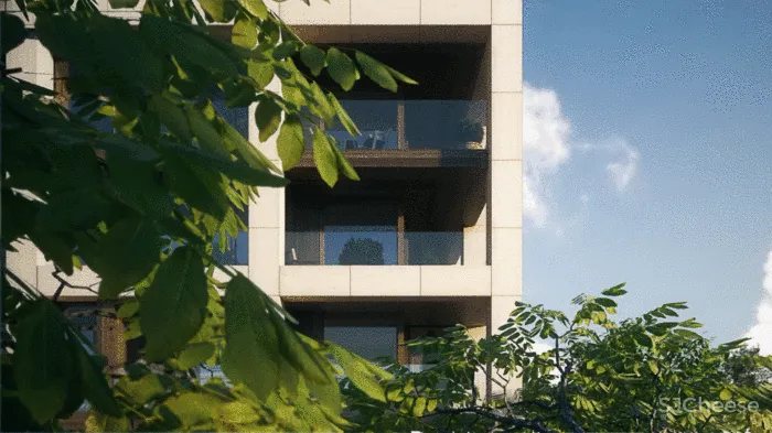 极简大师 Vincent Van Duysen |美得让人沉思的宁静设计