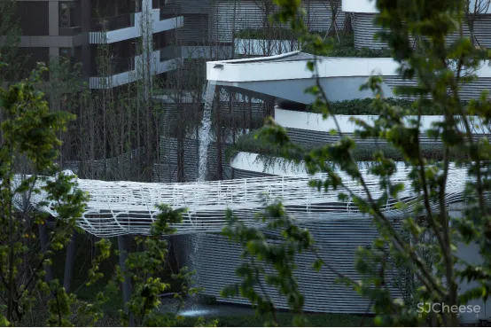 全国地产看重庆|网红地产复盘 大师豪宅项目考察