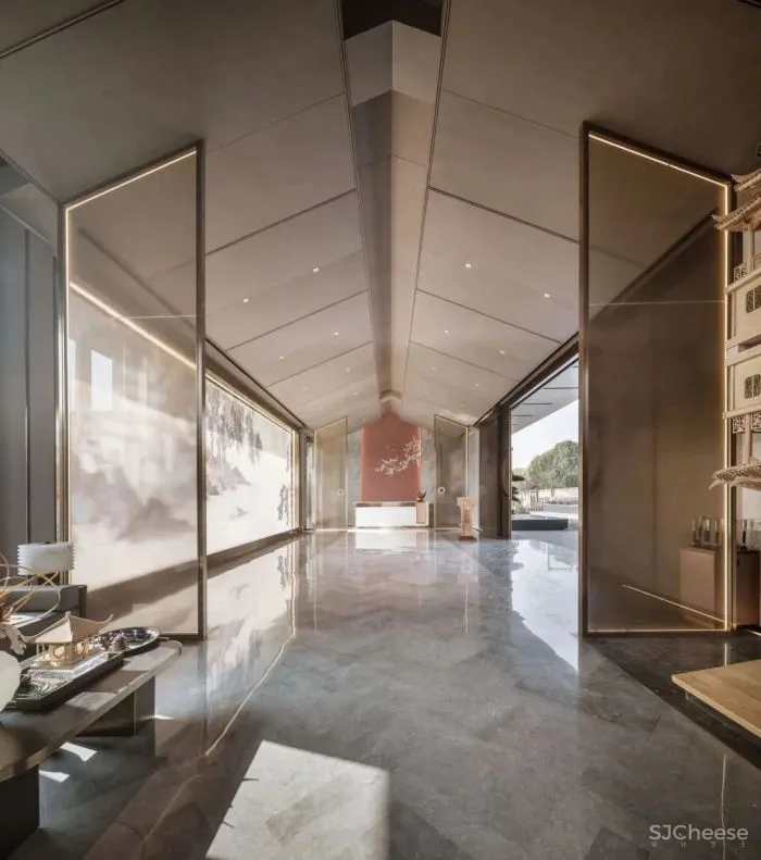 苏南8大精品楼盘：融创 建发 三盛 华润 龙湖 招商 苏高新…...