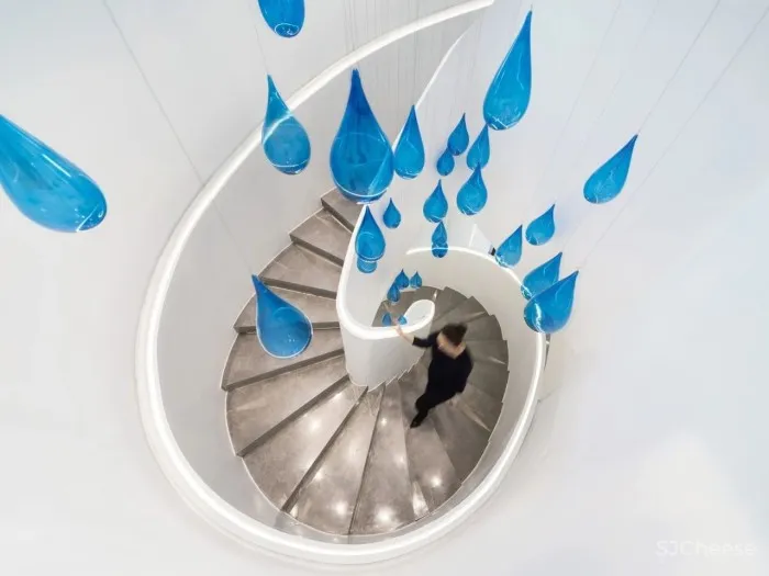 新作丨 VGC罗伟 · 时空之翼