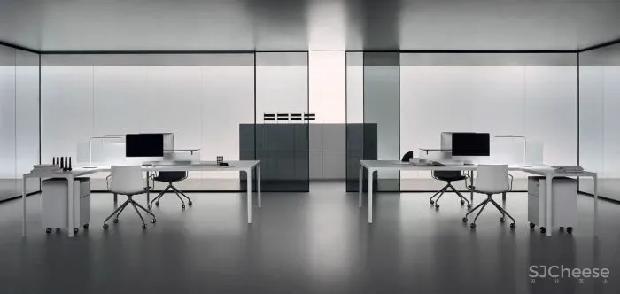 意大利设计,高级艺术范儿!