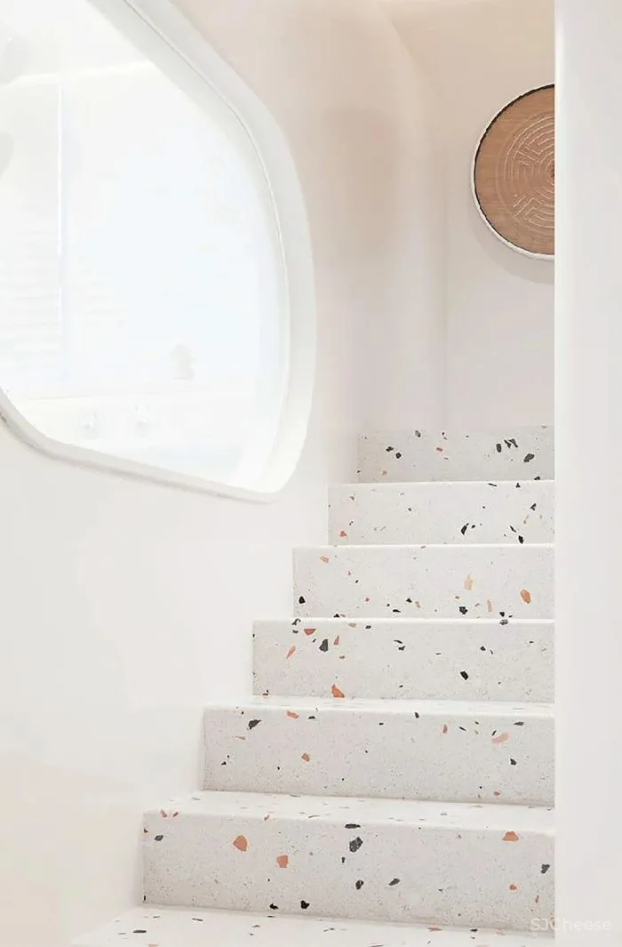 宇合光年 H28治愈星球,用童话诠释温柔的力量守护