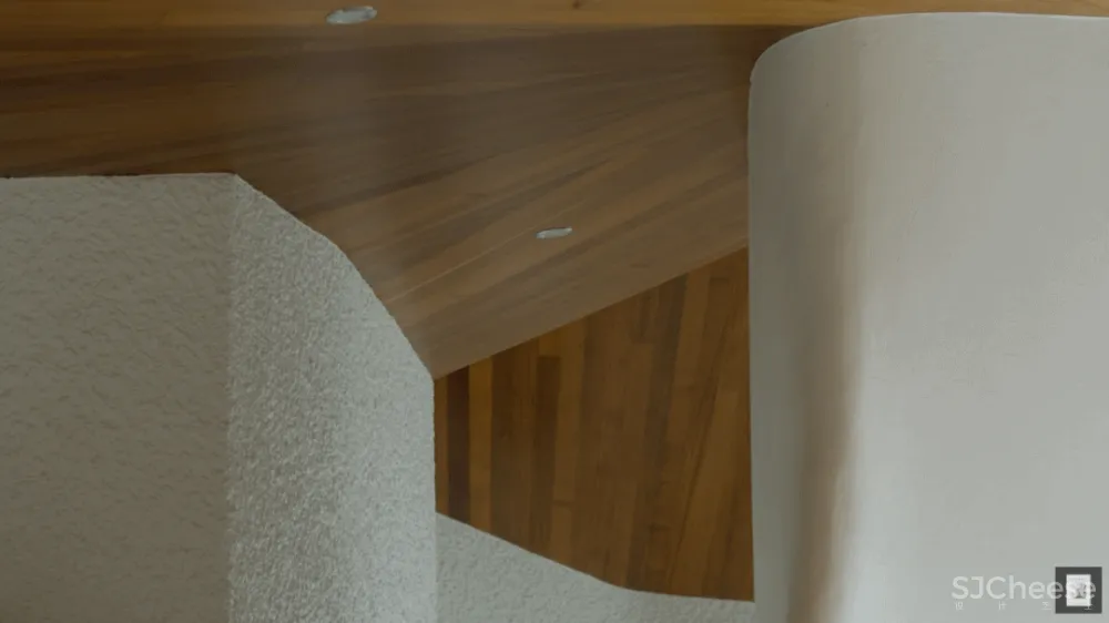 48年前的别墅,改造一下,秒杀现代豪宅!