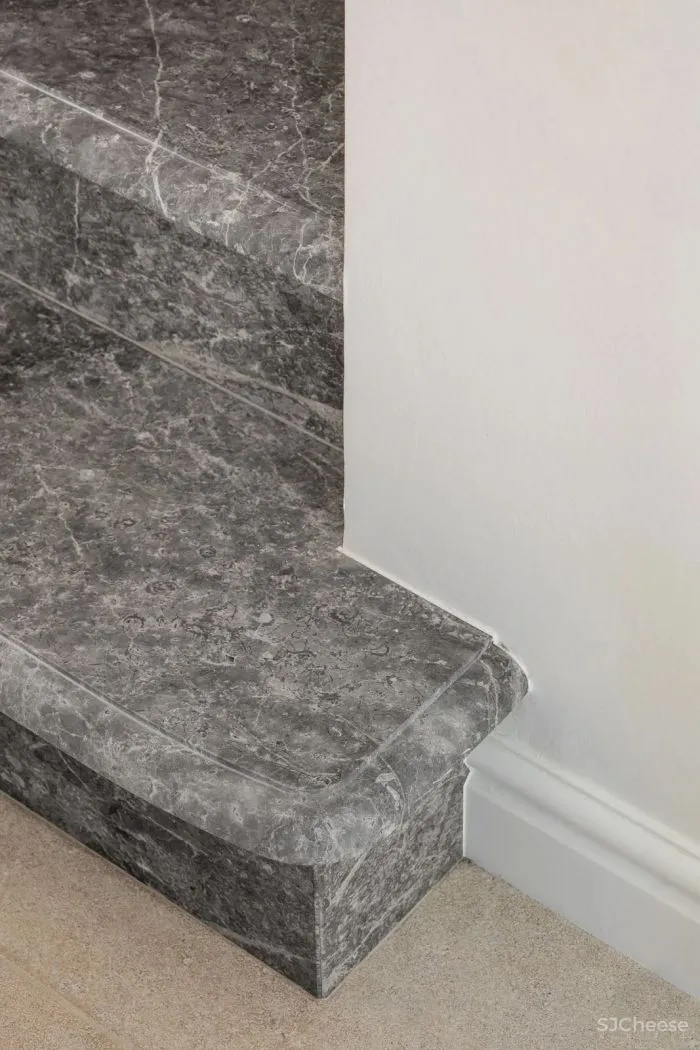 比利时设计,朴实居所!