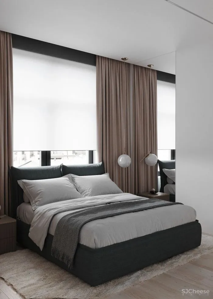 优雅设计,不简单的气质!