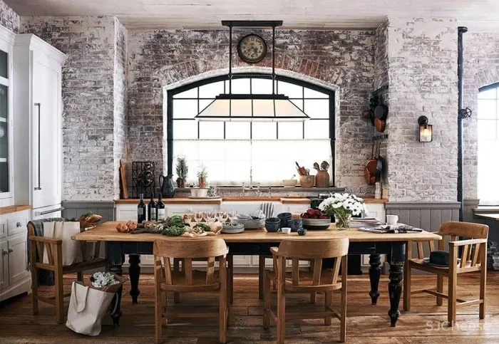 著名丹麦摄影师Mikkel Vang生动有趣的知名品牌作品精选