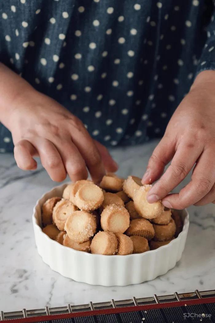 梵几在家No.44 凹老师和小超人：农家院里的“凡尔赛”生活