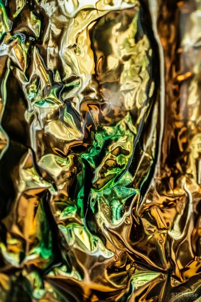 330m² 顶层豪宅,都市慢生活的无限畅想