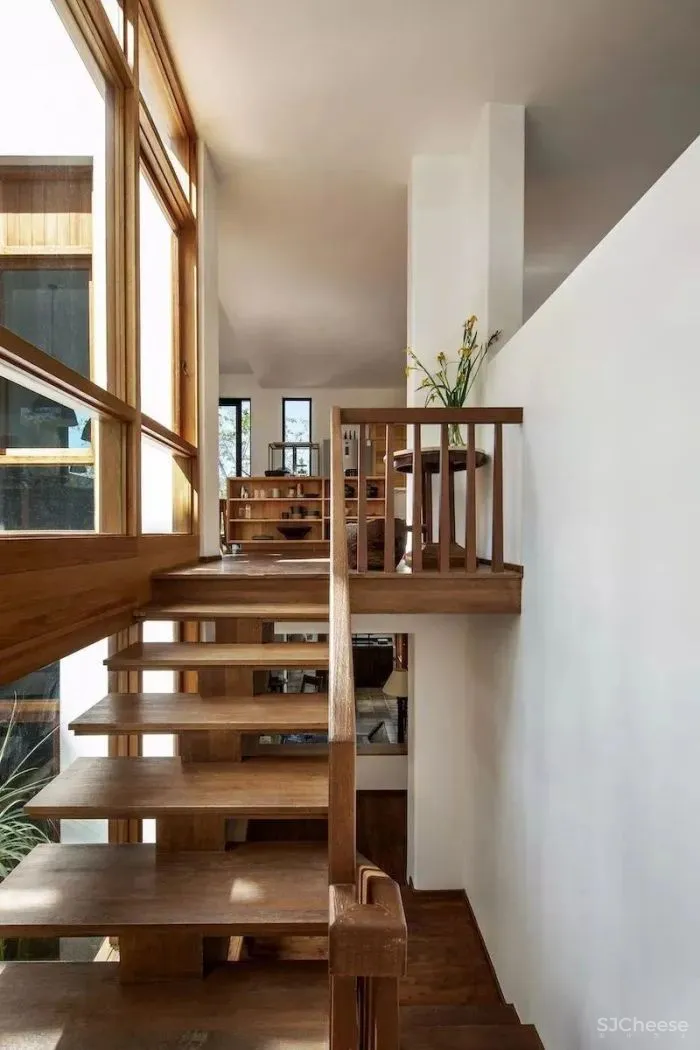 Meet-遇见•梦想改造”设计师谢柯!