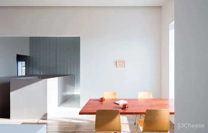 木村幸一|日本设计美学