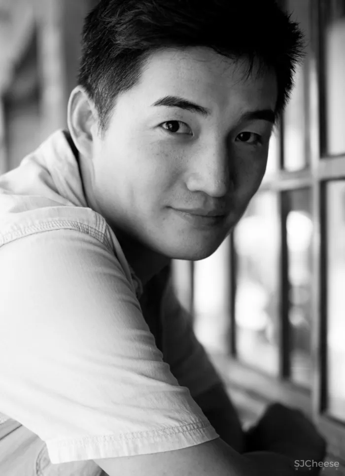 福州·紫金轩样板间 | JKD 案例