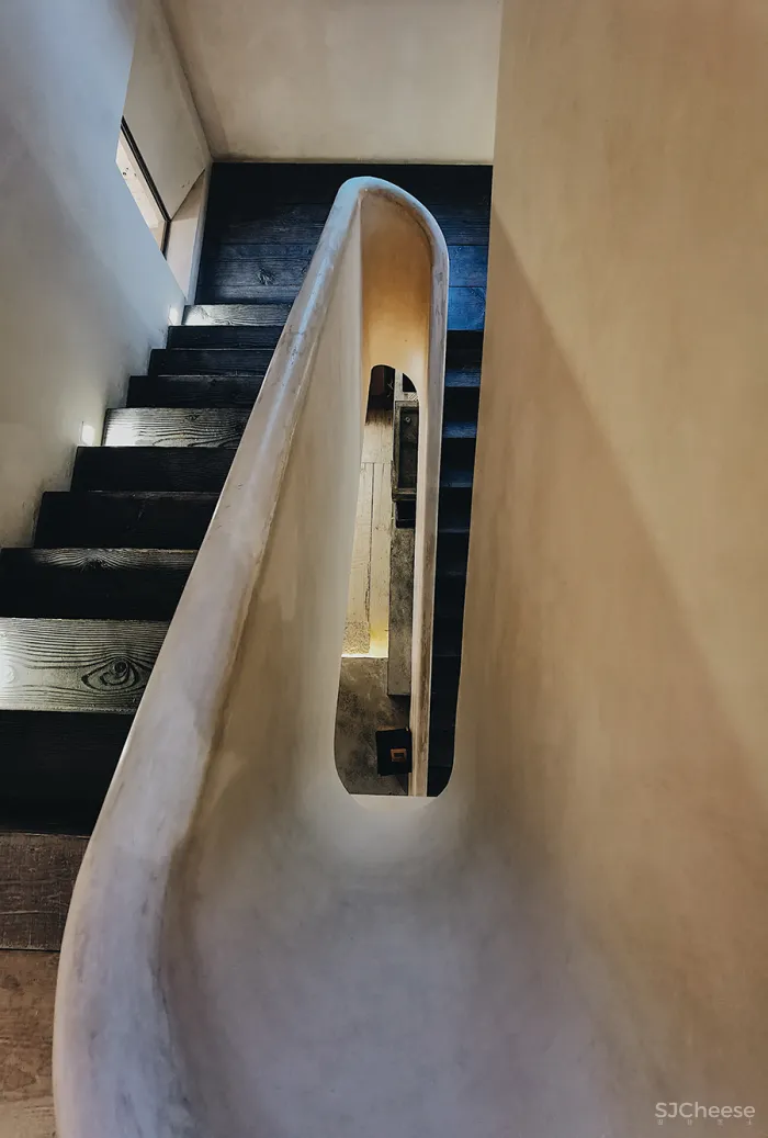 梵几|最in的家具品牌网红店