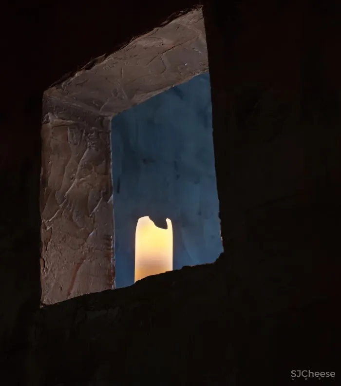 韩熙载夜宴图之叶会所