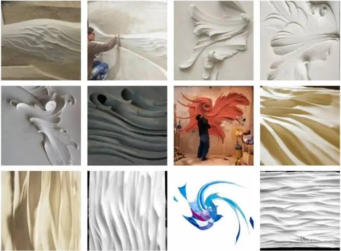 看“高迪粉”设计的公寓楼，如何致敬经典！