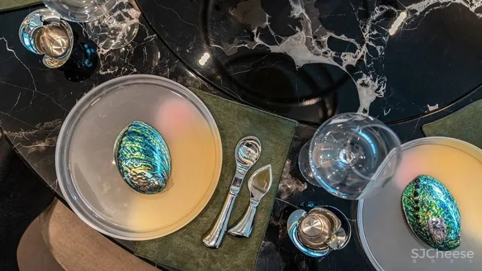 330m² 顶层豪宅,都市慢生活的无限畅想