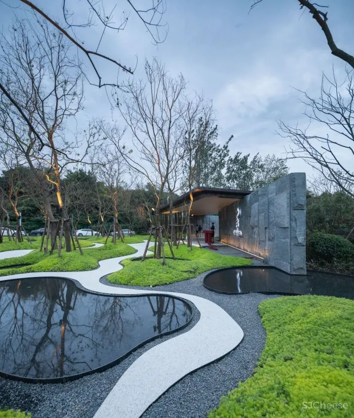 苏南8大精品楼盘：融创 建发 三盛 华润 龙湖 招商 苏高新…...