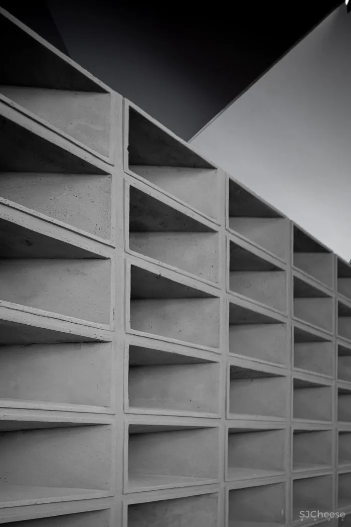 1315㎡里的时代航空梦,轮转不语的城市未来|JLa设计集团