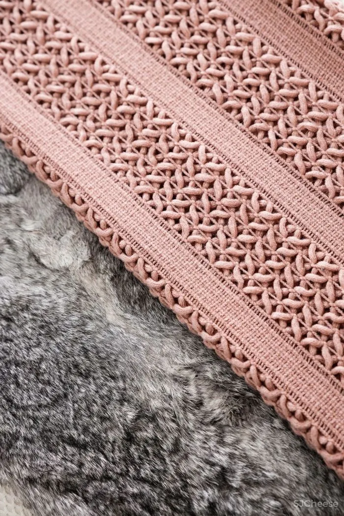 旭辉-赛拉维:去繁就简,空间本该有的高级姿态!