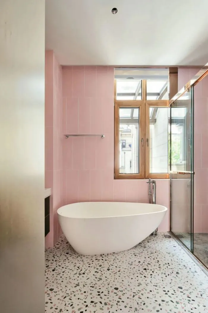 650㎡私宅别墅，极简即极奢 力设计