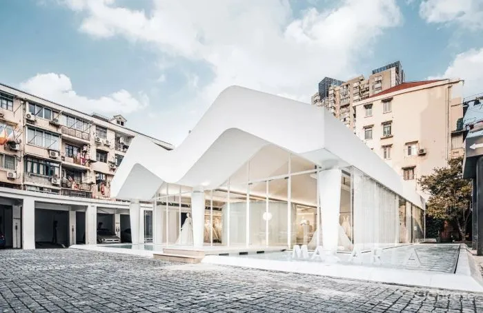 灵魂底色见证幸福时刻