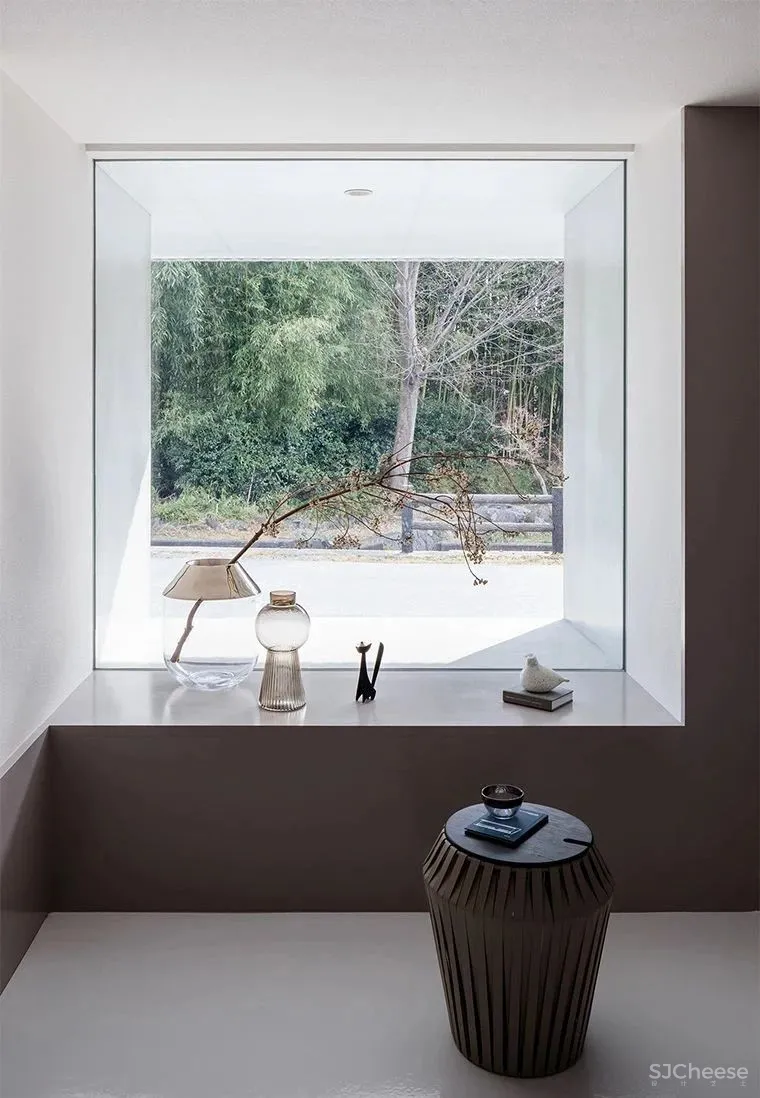 木村幸一|日本设计美学