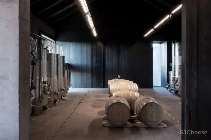 极简大师 Vincent Van Duysen |美得让人沉思的宁静设计