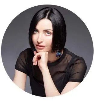 灰色空间设计,气质撩人!