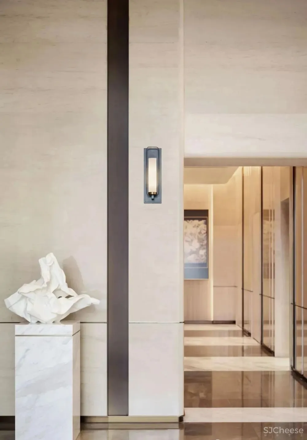 全国地产看重庆|网红地产复盘 大师豪宅项目考察