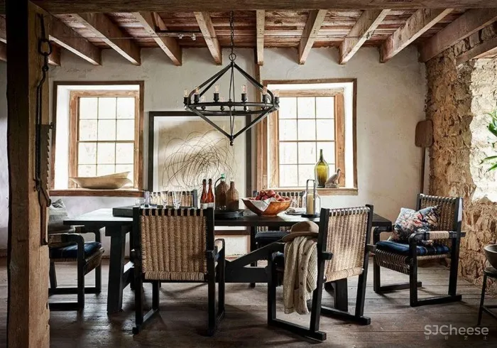 著名丹麦摄影师Mikkel Vang生动有趣的知名品牌作品精选