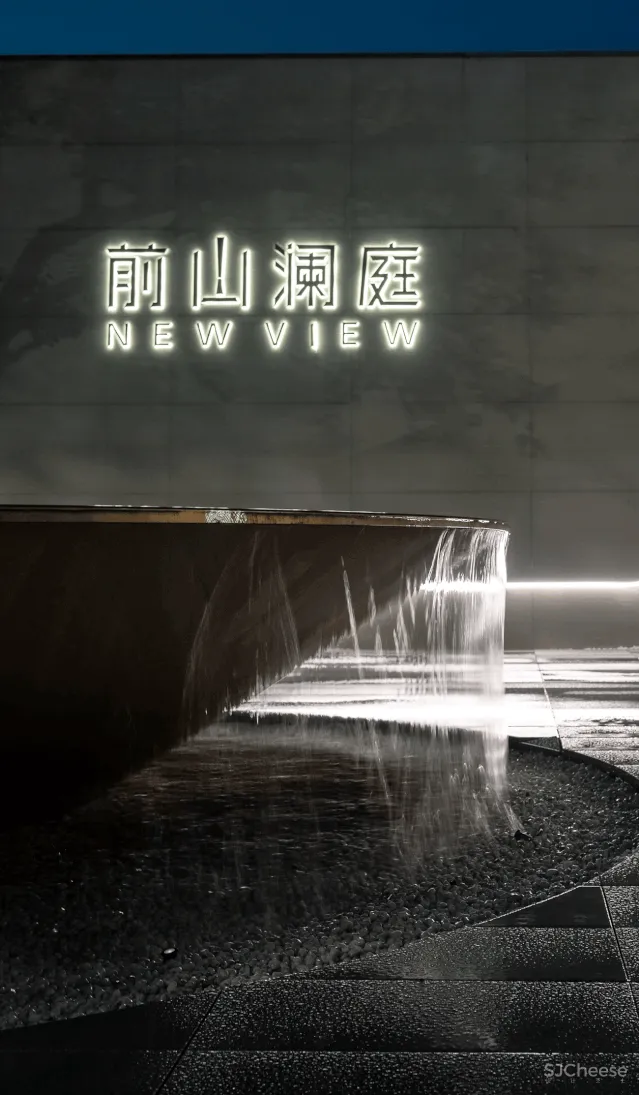 苏南8大精品楼盘：融创 建发 三盛 华润 龙湖 招商 苏高新…...