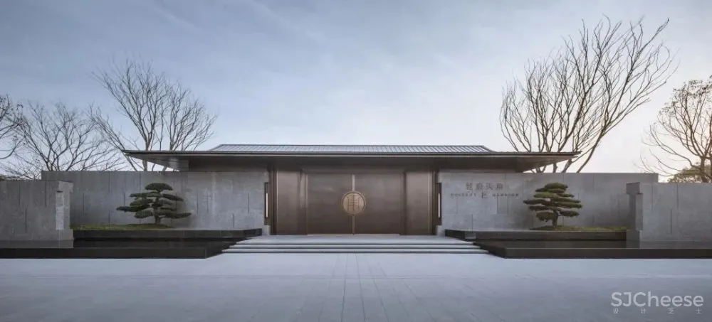 苏南8大精品楼盘：融创 建发 三盛 华润 龙湖 招商 苏高新…...