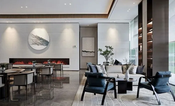 苏南8大精品楼盘：融创 建发 三盛 华润 龙湖 招商 苏高新…...