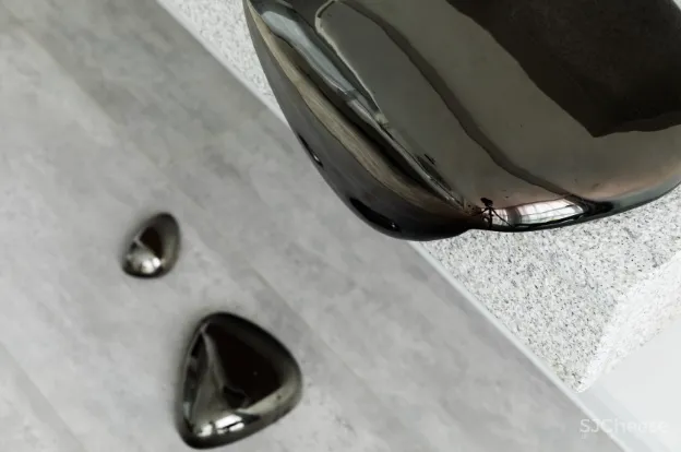 姚晓冰 重庆民宿Ufia Hotel | 荣膺2020意大利A'Design Award国际设计大奖金奖