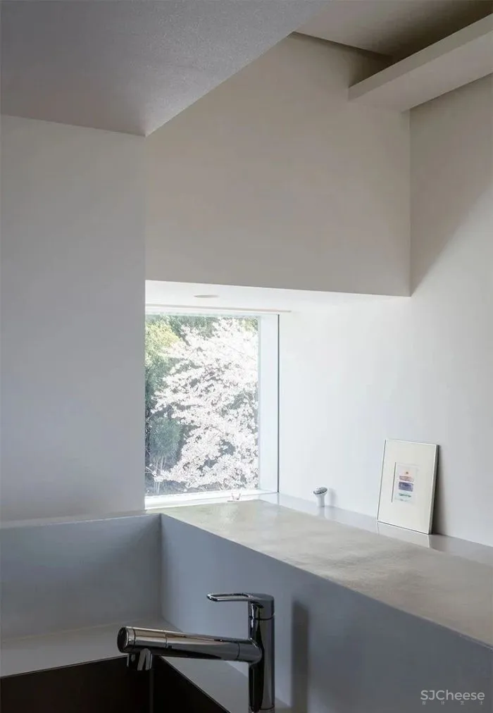 木村幸一|日本设计美学