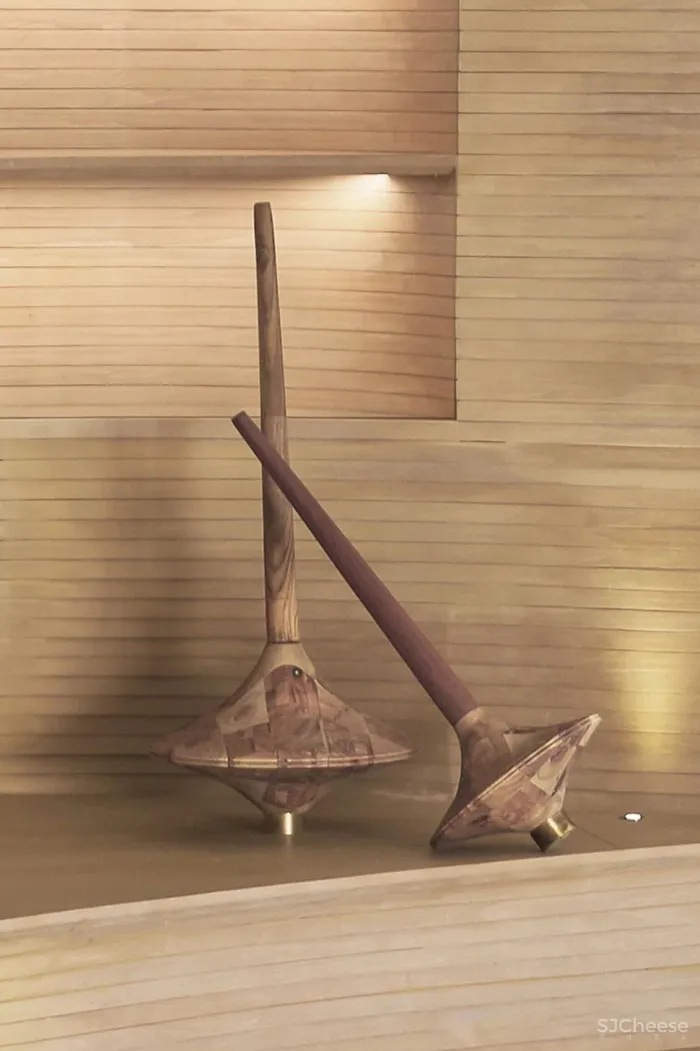 布鲁盟新作 丨折衷主义与艺术共鸣