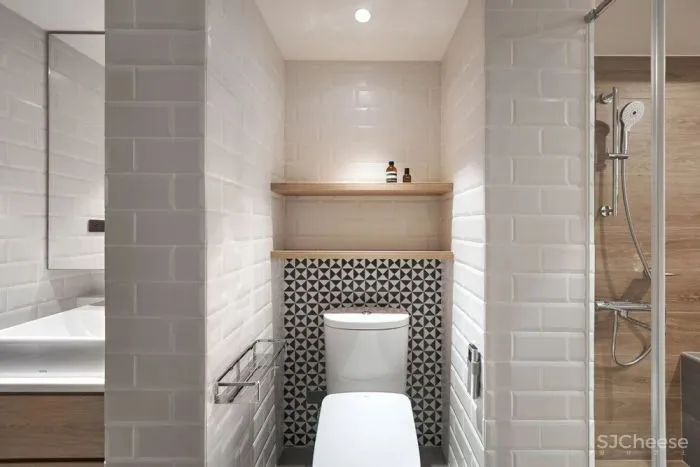 一座光与绿植相依的城市別苑,一座孩童与植物共生,学习感知四季转移的小苑