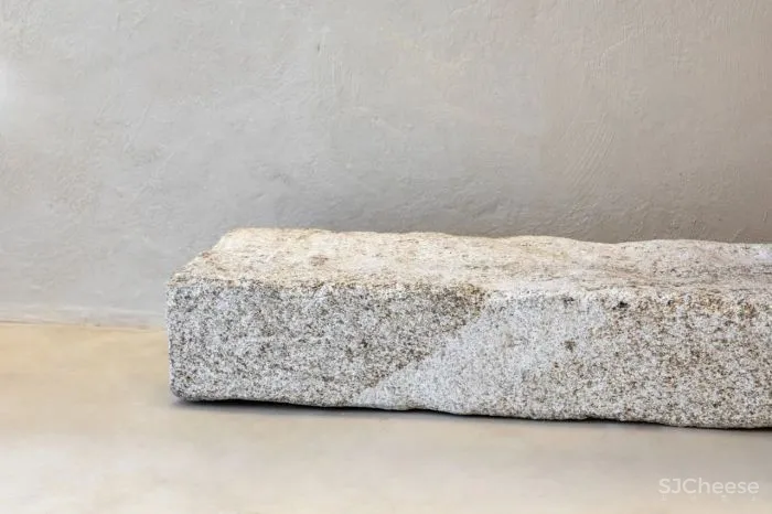 MNMA Studio 野性与灵性的呼唤