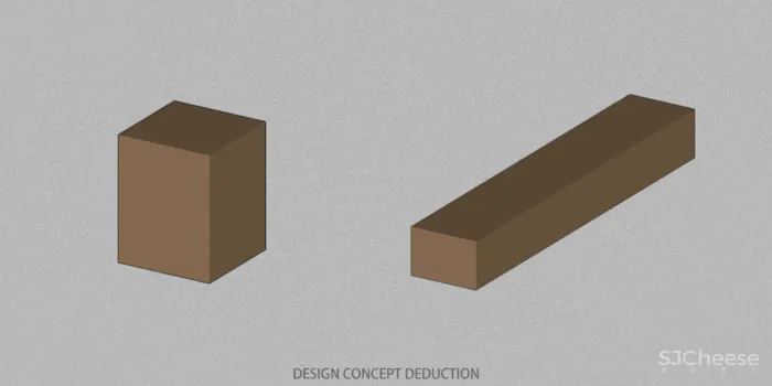 新作丨 DPD年度力作 北京3AM·S艺术沙龙,时光之美,不止一刻